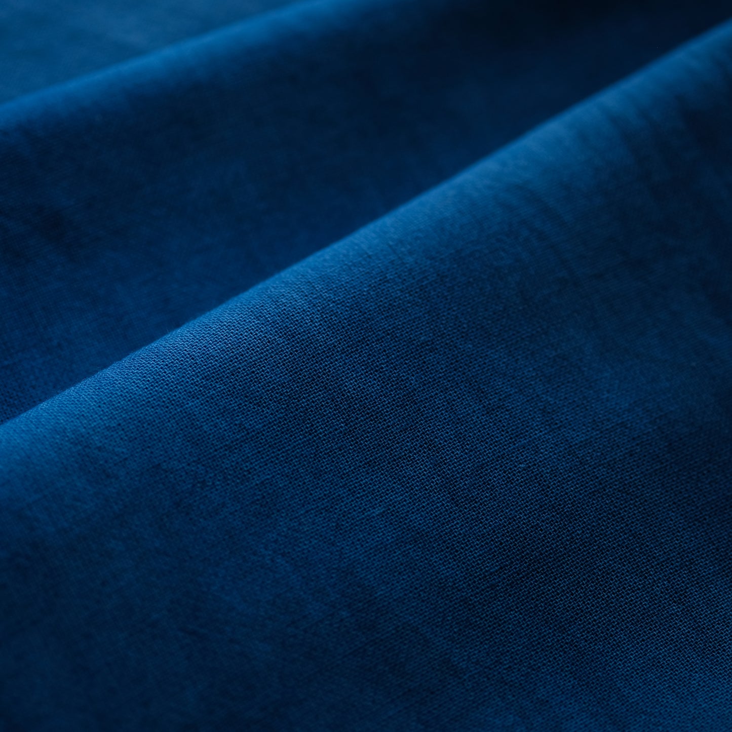 Three -layered stall flat weaving Masaoi dyeing silk (using mountain cocoon) (copy)