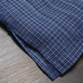 Bushu Masayo Aizen Short Sleeve Shirt Long Seller Product Father's Day