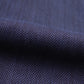 Survivor Made in Japan Men / Men's Bushu Shosai Aizen Shaku Sashiko Working Works Deeply Blue / Regular Type Cotton 100%(100%cotton) Kendo clothes roots ☆Long seller